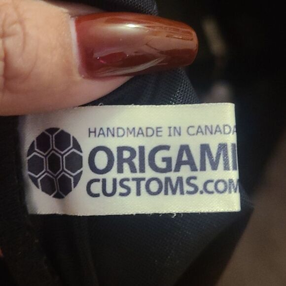 Sports activewear  bra size Small - Picture 3 of 3